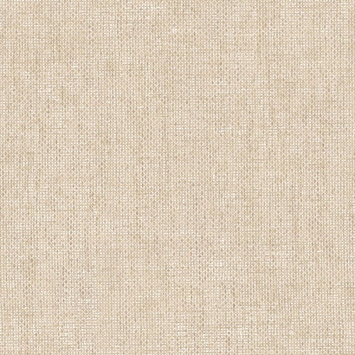 Tapeta Parato Cristina Masi Vitalis 32464.jpg