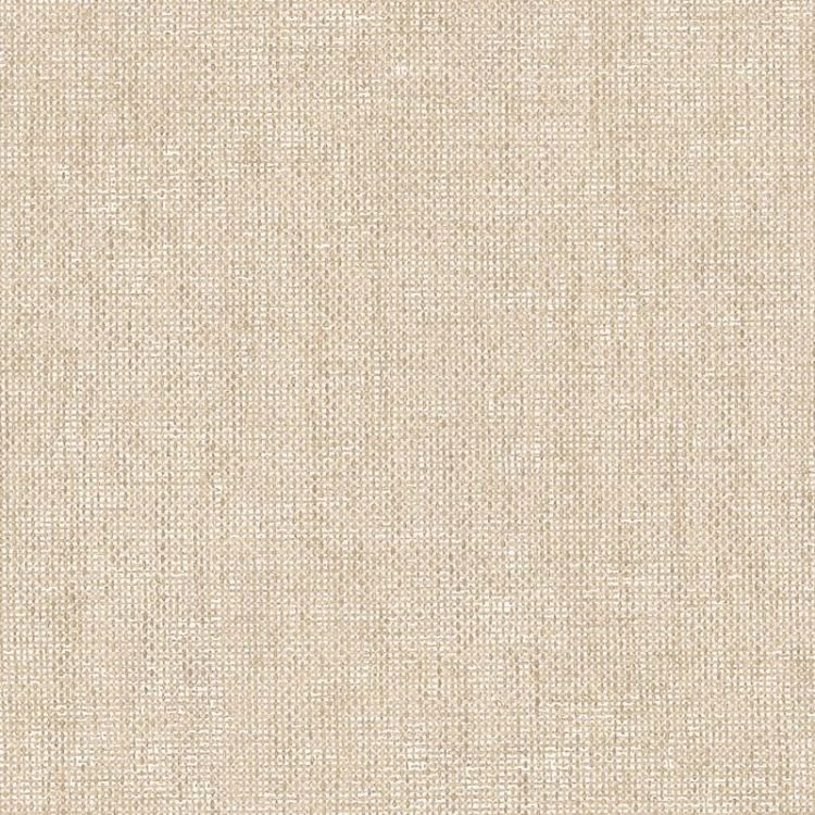 Tapeta Parato Cristina Masi Vitalis 32464.jpg