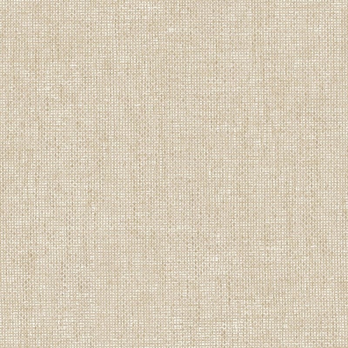 Tapeta Parato Cristina Masi Vitalis 32463.jpg