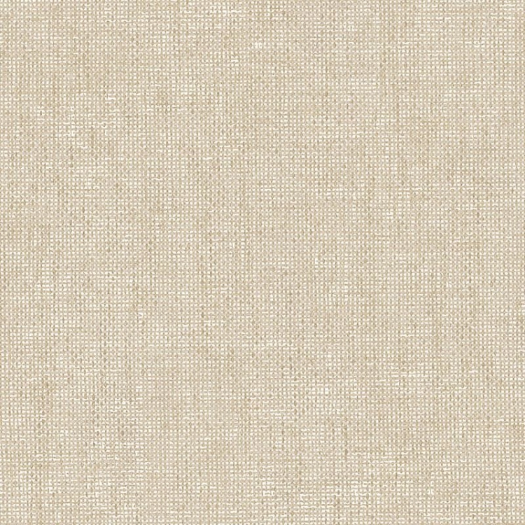 Tapeta Parato Cristina Masi Vitalis 32463.jpg