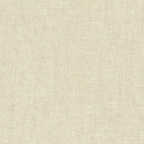 Tapeta Parato Cristina Masi Vitalis 32462.jpg