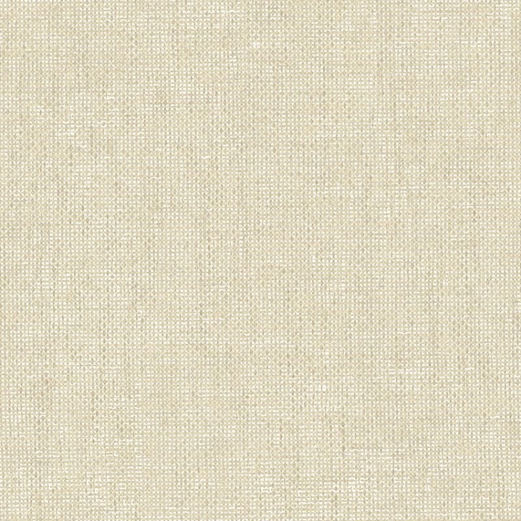 Tapeta Parato Cristina Masi Vitalis 32462.jpg