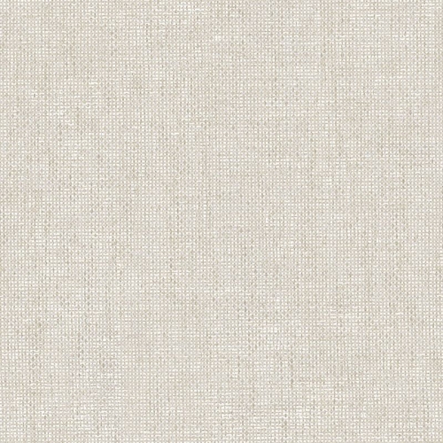 Tapeta Parato Cristina Masi Vitalis 32461.jpg