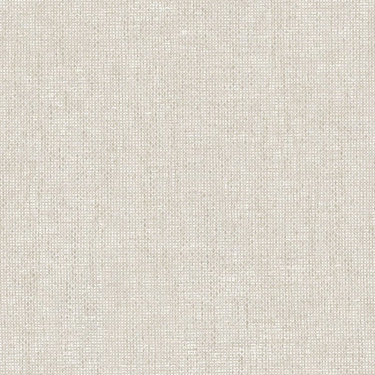 Tapeta Parato Cristina Masi Vitalis 32461.jpg