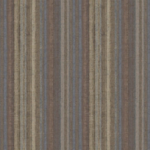 Tapeta Parato Cristina Masi Vitalis 32456.jpg