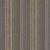Tapeta Parato Cristina Masi Vitalis 32456.jpg