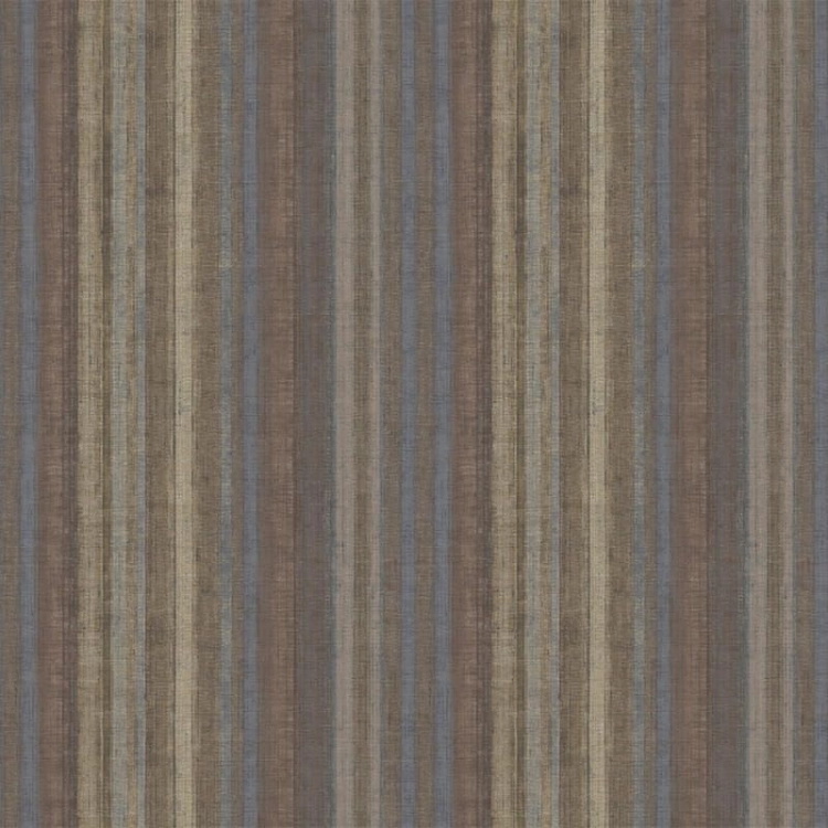 Tapeta Parato Cristina Masi Vitalis 32456.jpg