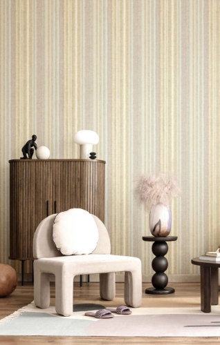 Tapeta Parato Cristina Masi Vitalis 32455 1.jpg