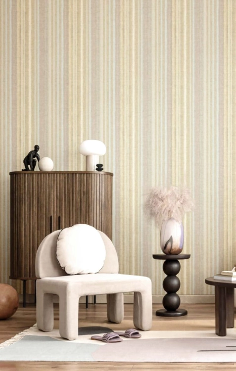 Tapeta Parato Cristina Masi Vitalis 32455 1.jpg