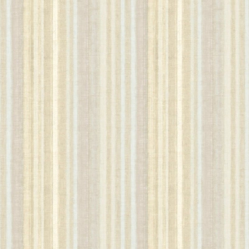 Tapeta Parato Cristina Masi Vitalis 32455.jpg