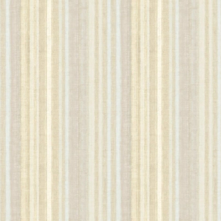 Tapeta Parato Cristina Masi Vitalis 32455.jpg