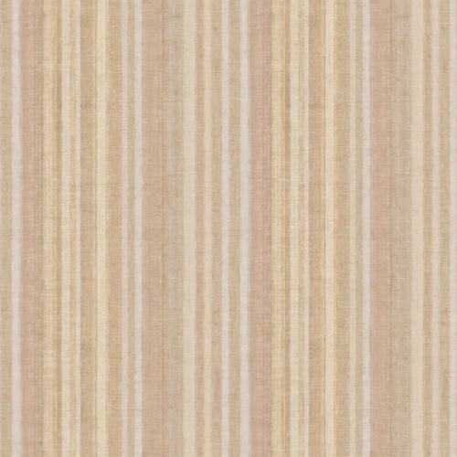 Tapeta Parato Cristina Masi Vitalis 32454.jpg