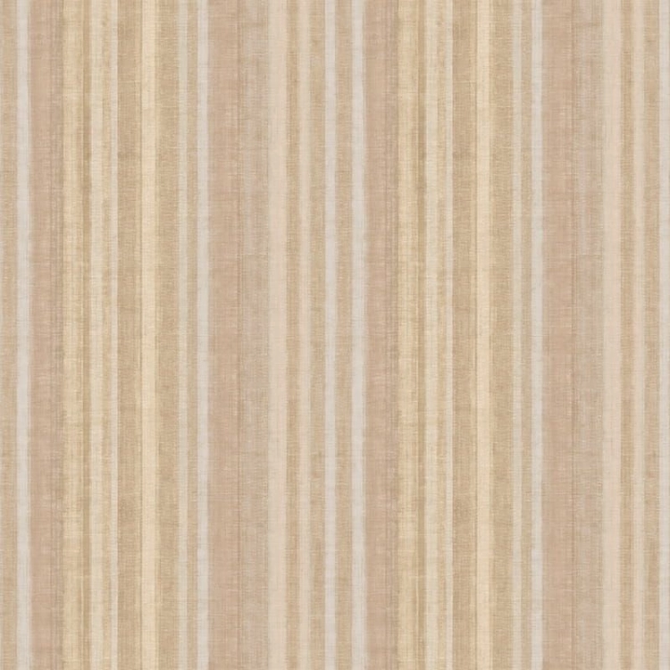 Tapeta Parato Cristina Masi Vitalis 32454.jpg