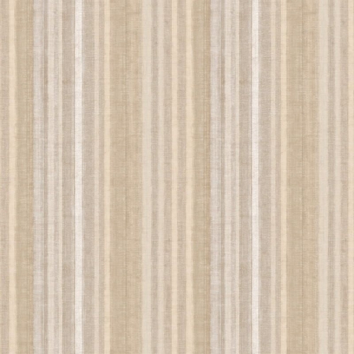 Tapeta Parato Cristina Masi Vitalis 32453.jpg