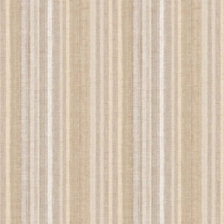 Tapeta Parato Cristina Masi Vitalis 32453.jpg