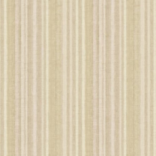 Tapeta Parato Cristina Masi Vitalis 32452.jpg