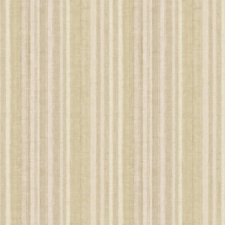 Tapeta Parato Cristina Masi Vitalis 32452.jpg