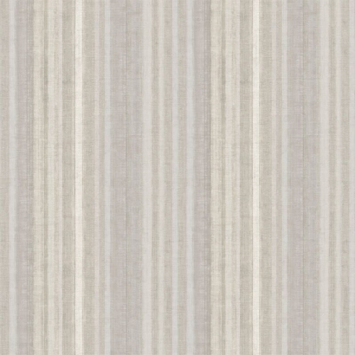 Tapeta Parato Cristina Masi Vitalis 32451.jpg