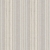 Tapeta Parato Cristina Masi Vitalis 32451.jpg