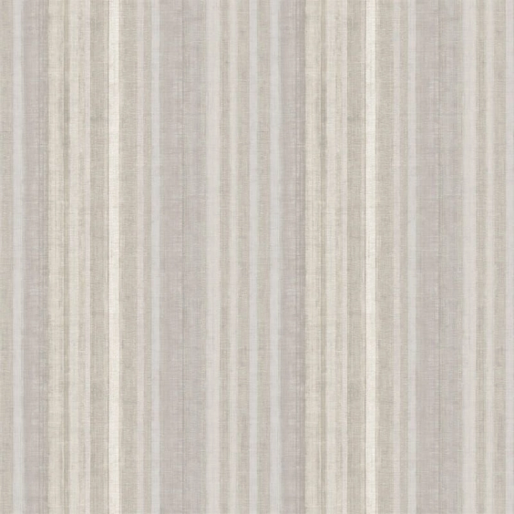 Tapeta Parato Cristina Masi Vitalis 32451.jpg