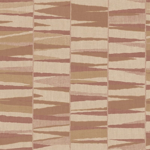 Tapeta Parato Cristina Masi Vitalis 32448.jpg