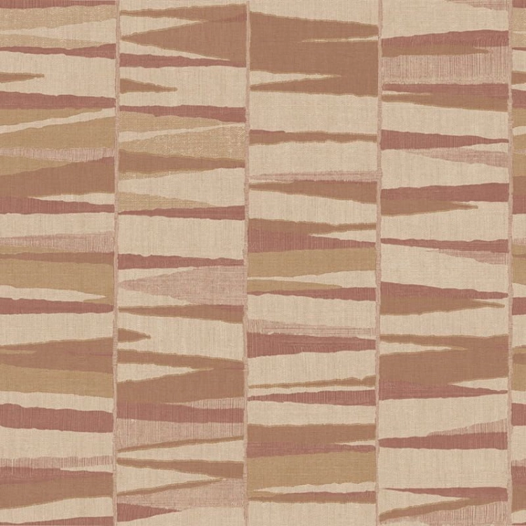 Tapeta Parato Cristina Masi Vitalis 32448.jpg
