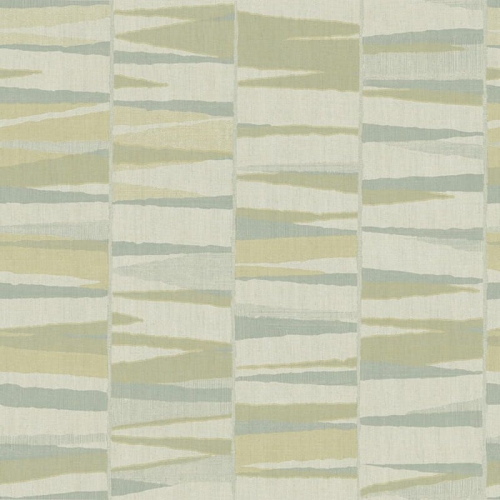 Tapeta Parato Cristina Masi Vitalis 32445.jpg