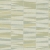 Tapeta Parato Cristina Masi Vitalis 32445.jpg