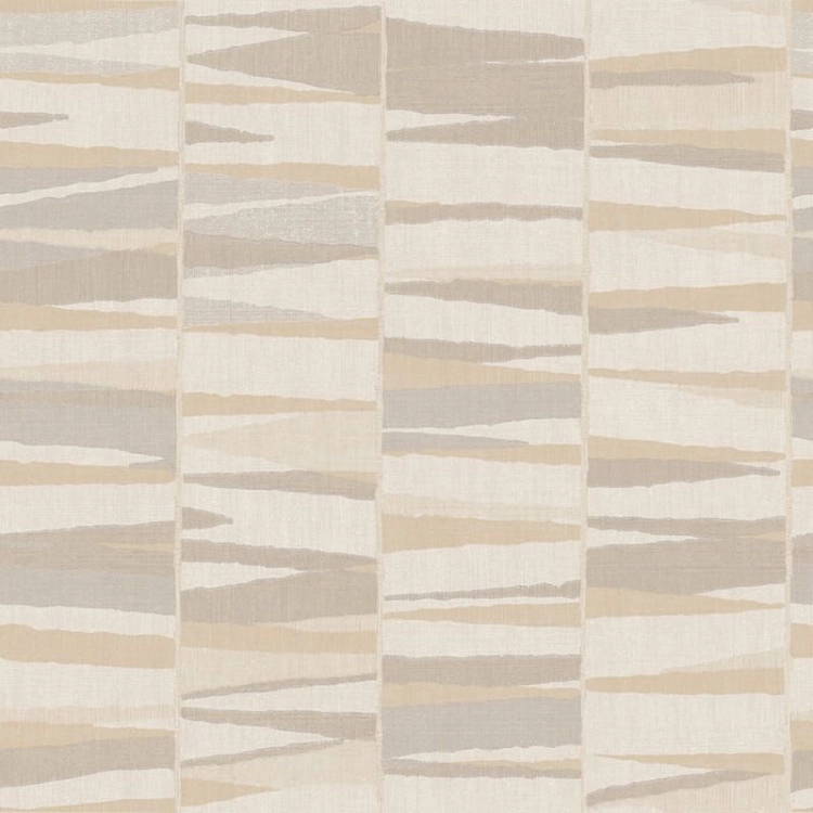 Tapeta Parato Cristina Masi Vitalis 32443.jpg