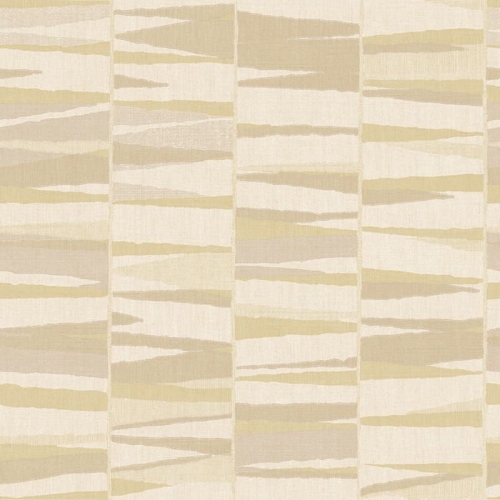 Tapeta Parato Cristina Masi Vitalis 32442.jpg