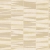 Tapeta Parato Cristina Masi Vitalis 32442.jpg