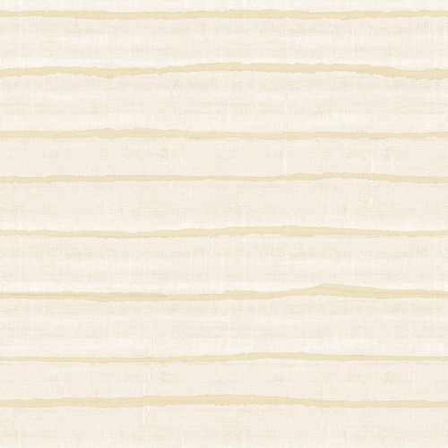 Tapeta Parato Cristina Masi Vitalis 32431.jpg