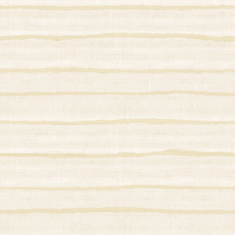 Tapeta Parato Cristina Masi Vitalis 32431.jpg