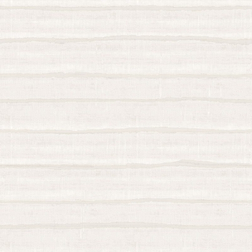 Tapeta Parato Cristina Masi Vitalis 32430.jpg