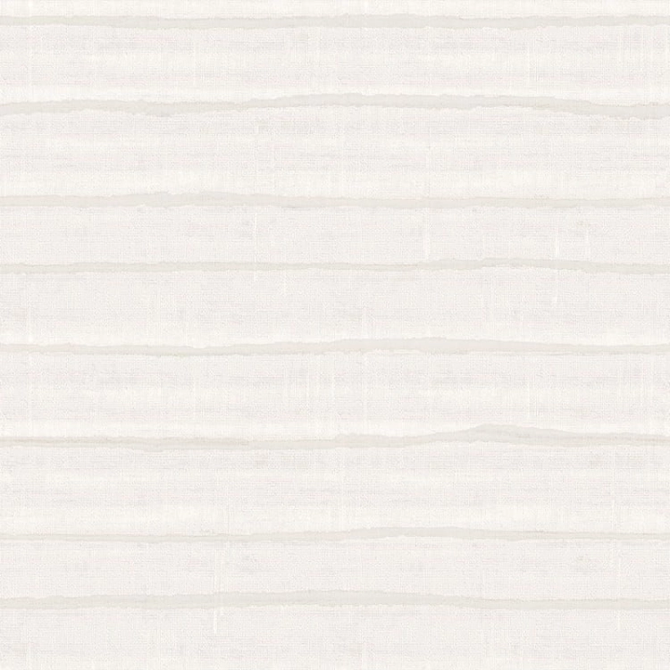 Tapeta Parato Cristina Masi Vitalis 32430.jpg