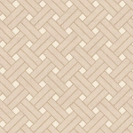 Tapeta ścienna na flizelinie 32423 Cristiana Masi Vitalis geometryczny splot