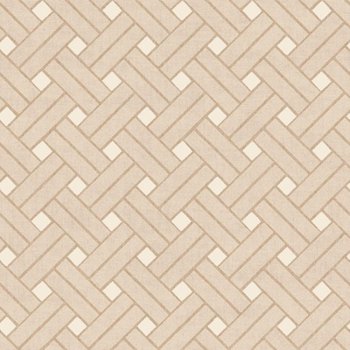 Tapeta Parato Cristina Masi Vitalis 32423.jpg