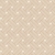 Tapeta Parato Cristina Masi Vitalis 32423.jpg