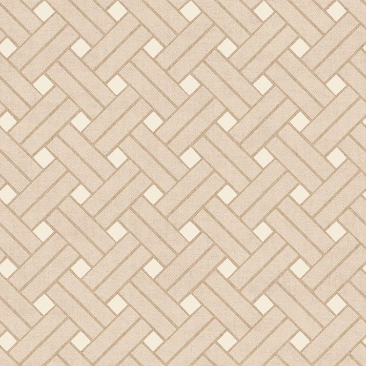 Tapeta Parato Cristina Masi Vitalis 32423.jpg