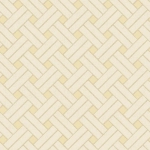 Tapeta ścienna na flizelinie 32422 Cristiana Masi Vitalis geometryczny splot
