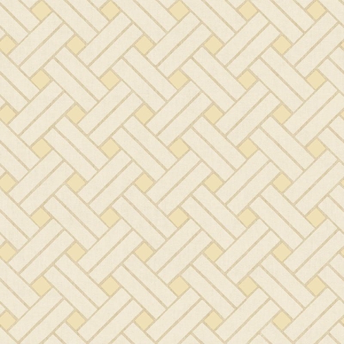 Tapeta Parato Cristina Masi Vitalis 32422.jpg