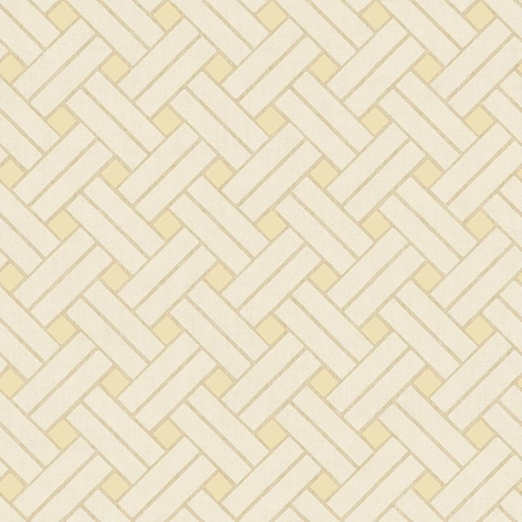 Tapeta Parato Cristina Masi Vitalis 32422.jpg
