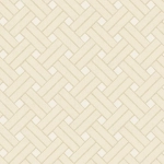 Tapeta ścienna na flizelinie 32421 Cristiana Masi Vitalis geometryczny splot