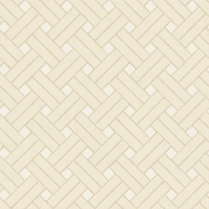 Tapeta ścienna na flizelinie 32421 Cristiana Masi Vitalis geometryczny splot