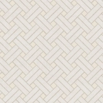 Tapeta ścienna na flizelinie 32420 Cristiana Masi Vitalis geometryczny splot