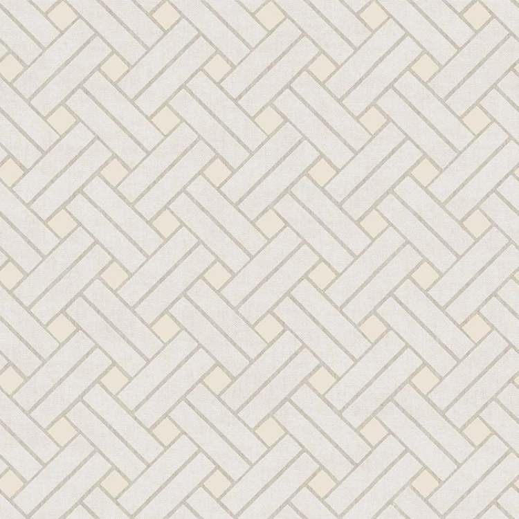 Tapeta Parato Cristina Masi Vitalis 32420.jpg