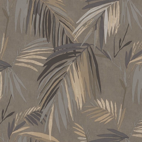 Tapeta Parato Cristina Masi Vitalis 32409.jpg