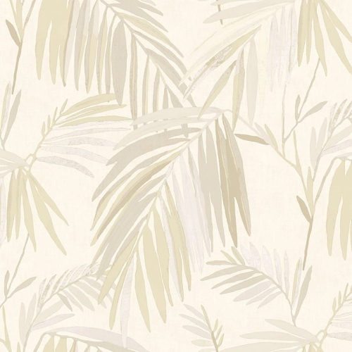 Tapeta Parato Cristina Masi Vitalis 32401.jpg