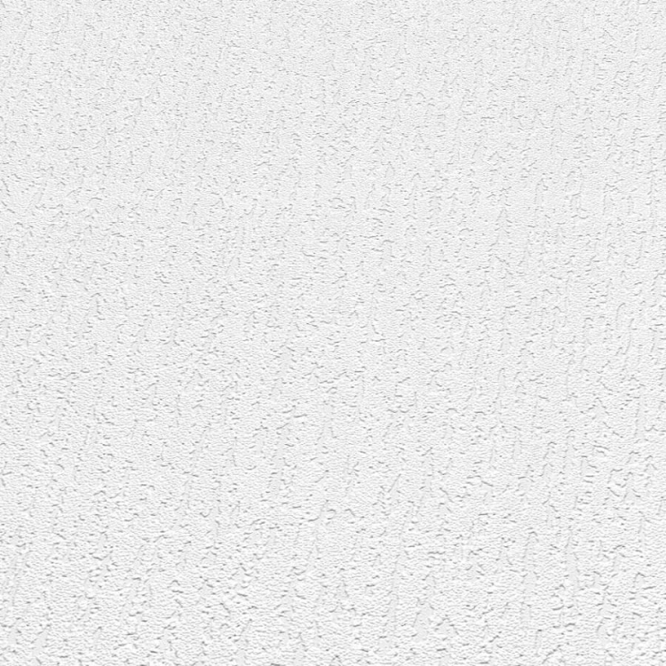 Tapeta ścienna na flizelinie 1111-7 Erismann do malowania 15mb