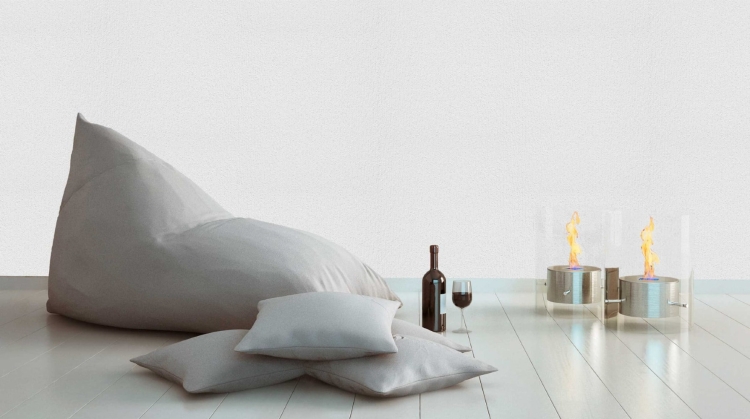 Tapeta ścienna na flizelinie 1111-7 Erismann do malowania 15mb